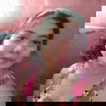 Sheinalyn Saco Tchere profile icon