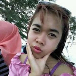 Ucie Adellia profile icon