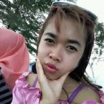 Ucie Adellia profile icon