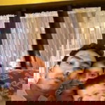 Ratna Vibers profile icon