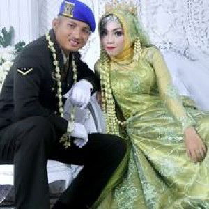 Risma Nailul profile icon