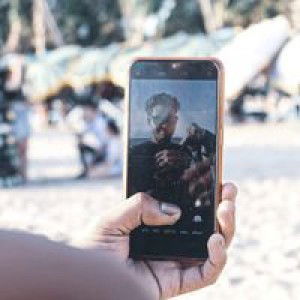 ลีน่า profile icon