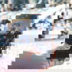 ลีน่า profile icon