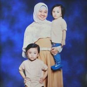 Yuyyuy Mauzavano profile icon