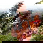 dina trisiana profile icon