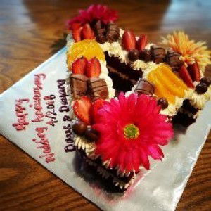 Dayang Rafidah profile icon