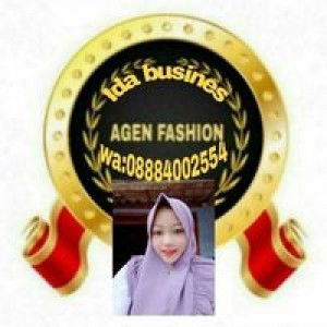 Idha Khoirotunnafiah profile icon