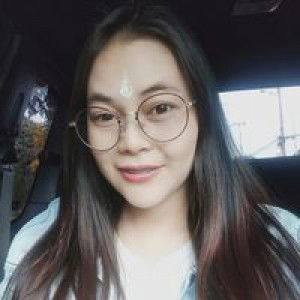 Saifon  Promsopa profile icon