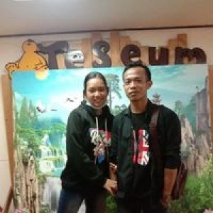 jeni ardila profile icon