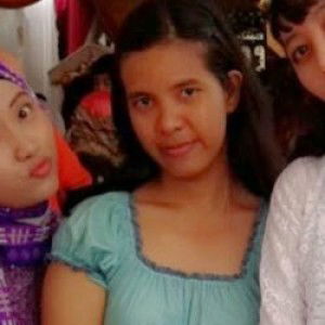 Ana Ariani profile icon