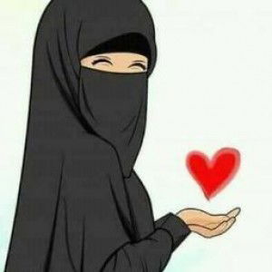 Siti Maemunah profile icon