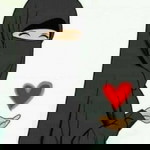 Siti Maemunah profile icon