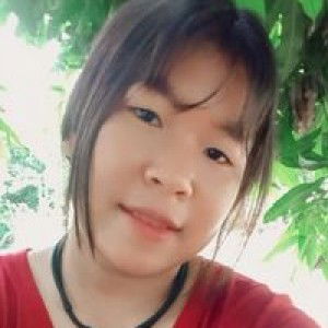 ทิพย์น๊ะ ไม่ต้องส่องอยากรู้ไรทักมา profile icon