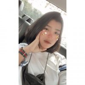 เบน โตะ profile icon