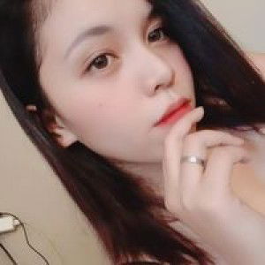 Maria Elizabeth Renie profile icon