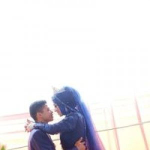 Iin Khoiriyah profile icon