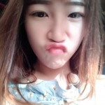 Phanutchanat Thongyot profile icon
