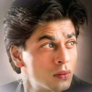 Dewy SetiaNi profile icon