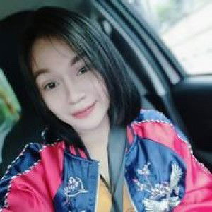 ผกายวรรณ หอมแดง profile icon