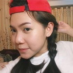 Thitirat Warachosait profile icon