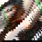 Kelyn Sunga profile icon