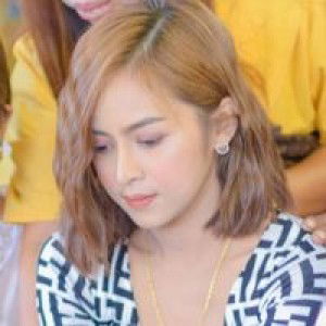 Pang Sanjaitham profile icon