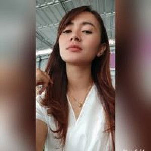 Vee Vestio profile icon