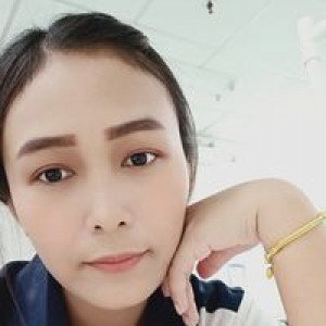 PN Punyaphon profile icon