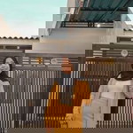 Bongkoeis profile icon