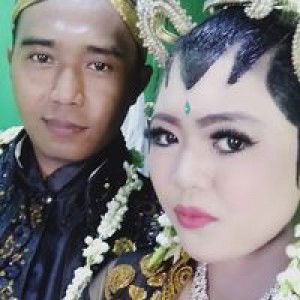 Wo Ayy Nii profile icon