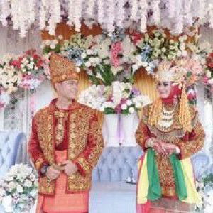 Nur Hajjah Padilah Hamidi profile icon