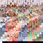 Nur Hajjah Padilah Hamidi profile icon