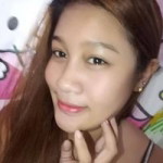 Dm Pagayon profile icon