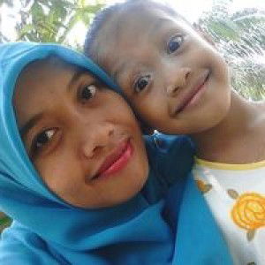 Novi Imanti profile icon