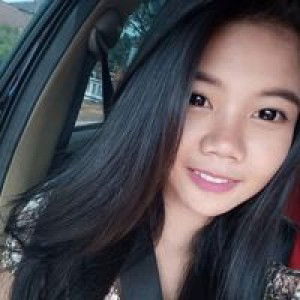 Violla Arzo profile icon