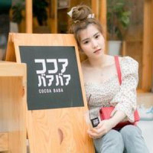 Anongluk Somyok profile icon