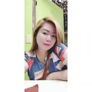 Chie Ni Ta profile icon