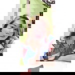 Chie Ni Ta profile icon