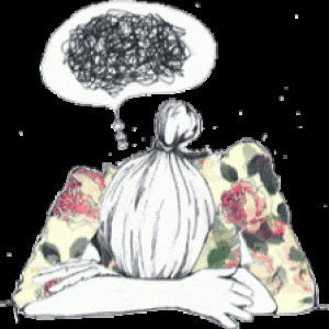 Nurul Azwa profile icon