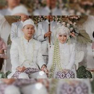 Annisa Apriliani profile icon