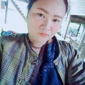 Bam Boo profile icon