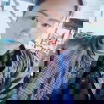 Bam Boo profile icon