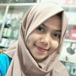 marlina Anggasari profile icon