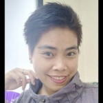 Tukta Ithnichsa Wongkobthip profile icon