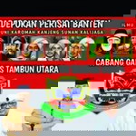 Ncang Imam profile icon