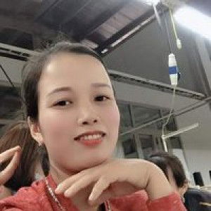 Duyên Thị Nguyễn profile icon