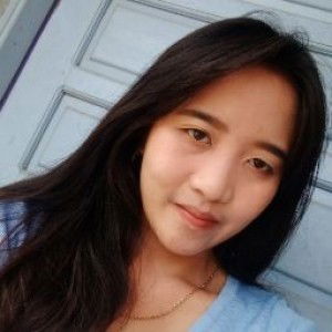CynthiaWulan Sari profile icon