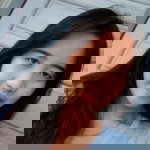 CynthiaWulan Sari profile icon