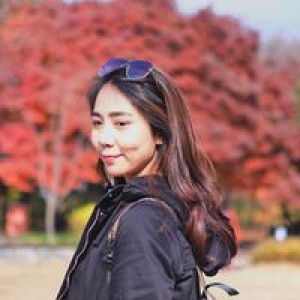 Zumiko Okimizu profile icon