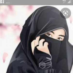 Zulfa Adzkiyak profile icon